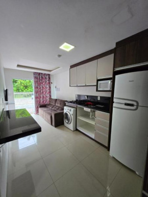 Ribeiros House